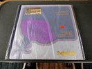 SHEFFIELD LAB-PROKOFIEV: EXCERPTS FROM THE BALLET ROMEO & JULIET- LEINSDORF-MINT