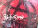 Busta Rhymes Anarchy LP OG Press NM  J Dilla Flipmode Squad