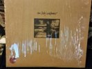 Wildflowers [LP] by Tom Petty Vinyl, Oct-1994, Warner Bros. Records Near Mint