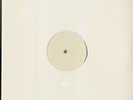 John Coltrane, Blue Train STEREO 3LP 45rpm Test Pressing SS - Clarity Vinyl