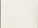 Offenbach, Gaite Parisienne LP Test Pressing SS