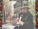 ORIGINAL Blaze Foley RARE VITAL Private Press LP OUTLAW COUNTRY TOWNES VAN ZANDT