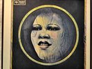 Billie Holiday The Golden Years Volume II DJ White Promo 3-LP Box NM Vinyl NICE