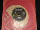 AC/DC 45 HIGH VOLTAGE ON ALBERTS - Bon Scott Aussie 1970s rock