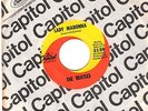 The Beatles 45rpm  