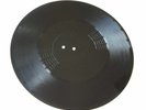 Aphrodite & Mickey Finn - The Champ acetate