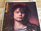 Motorhead - No Class 7