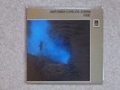 Tide Antonio Carlos Jobim LP Mint condition 1970