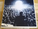 Fucked Up - Reel Live (Reel to Reel tape) only 75 made ....(Punk/Hardcore)