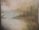 BON IVER - HOLOCENE 12