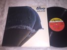 THE COUNTS - FUNK PUMP - VINTAGE 1974 AWARE RECORDS HOTLANIA SOUND SOUL LP
