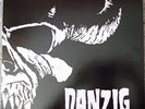 Danzig ?– Danzig (LP)