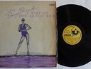 DEEP PURPLE Singles A's & B's (ARGENTINIAN PRESSING EMI 8579)