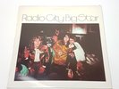 Big Star Radio City Vinyl 12