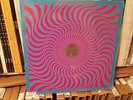 The Black Keys - Turn Blue Vinyl LP Sealed NEW