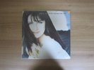 Basia ?– London Warsaw New York Korea Factory Sealed Vinyl LP 1989
