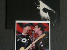 U2 Album, Rattle and Hum, 2 Vinyl Lp´s, + seltenes Autogramm (zertifiziert)