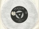 LAVERN BAKER - HUMPTY DUMPTY HEART