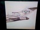 BEASTIE BOYS - Licensed To Ill - 1986 LP