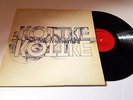 Leo Kottke 
