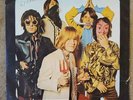 THE ROLLING STONES Jumpin Jack Flash/Child Of The Moon 7