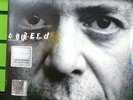 sealed LOU REED perfect night live in london 2xLP 180g vinyl VELVET UNDERGROUND