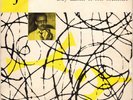 GUY LAFITTE / BUDDY BANKS 