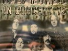 Deep Purple - In Concert '72/ Paris Theatre, London 1972(180g LTD. Vinyl 2LP+7