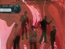 The Temptations - Cloud Nine(HQ-180g Vinyl LP), Speakers Corner