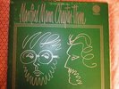 MANFRED MANN CHAPTER THREE 1st press near mint on vertigo swirl