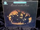 Paul McCartney & Wings Band On The Run SEALED USA 1981 1/2 SPEED VINYL LP