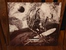 David Sylvian  - Secrets of the Beehive  (Vinyl Record)