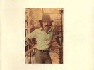 Paul Simon - Still Crazy After All These Years 180g vinyl LP NEW/SEALED