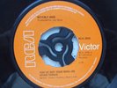 BEVERLEY ANN You've got your mind on other things RCA (UK)