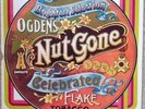 SMALL FACES Ogdens Nut Gone Flake Vinyl LP LOOKS UNPLAYED