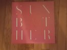 Deafheaven Sunbather Vinyl
