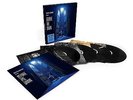 Kate Bush - Before The Dawn 4 x 180g vinyl LP Box Set Live London NEW/SEALED
