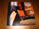 MASTERS HAMMER-THE FILEMNICE OCCULTIST ORIGINAL 1993 LP,LIKE DARKTHRONE,MAYHEM