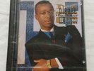 MC Hammer - Please Hammer, Don't Hurt 'Em MiniDisc Album MD NEW SEALED VERY RARE