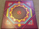 Grateful Dead - “Cornell 5/8/77” 5LP Box Set (Rhino Records, US) 2017.