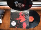 Brandi Carlile Live At Benaroya Hall 2 Vinyl LP Record LP