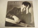 Billy Joel–Greatest Hits Volume I & Volume II NEAR MINT VINYL Lp x2