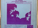 Yardbirds - 