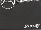 Sex Pistols 7