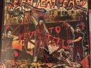 Fever to Tell [10/20] by Yeah Yeah Yeahs (Vinyl, Oct-2017, Interscope (USA))
