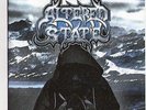 ALTERED STATE - Winter Warlock (NEW*US 80ies METAL*SKI VOCALS*DEADLY BLESSING)