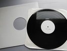 Ithaca - A Game For All Who Know UK 2014 Acme White Label Test Pressing LP