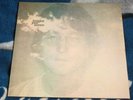 JOHN LENNON IMAGINE  1971 UK LP APPLE PAS 10004 1U 1U PORKY PECKO 1ST