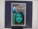 SHELAGH McDONALD / STARGAZER, RARE 1ST PRESS UK ORIG. B&C LP CAS 1043 FOLK NM