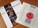 ASD 655 Du Pre Elgar Cello Concerto Barbirolli First UK Red S/C HMV LP EX+/EX+